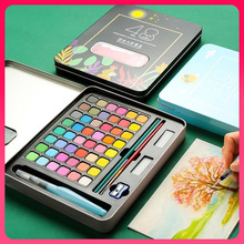 ���lˮ��������b���W�߲ʮ����������g����Ʒ���w�;���ʹP�S��