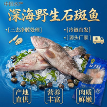 ʯ���~ ��ȥʯ���~���l ���r��̎��300g�����b ��Ƶ��Ʒ����
