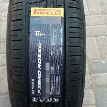 Шины Pirelli PIRELLI CNT-RO 225/65R17 подходят для CRV X-Trail RAV4 новые оригинальные диски