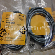 ����TURCK�ӽ��_�P  NI15-M30-AD4X/S90