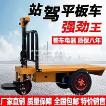 늄���݆ƽ��܇�������u��؛���\܇�}������܇�\ݔ܇�Bֳ������l