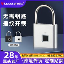 ��������ָ�y�i�����������i����}����I�i���ᙙ���iָ�y���i