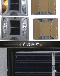 �X�T��ᔸ��ٹ�·�l�����ҹ�g��ʾ���͹��·������݆�������