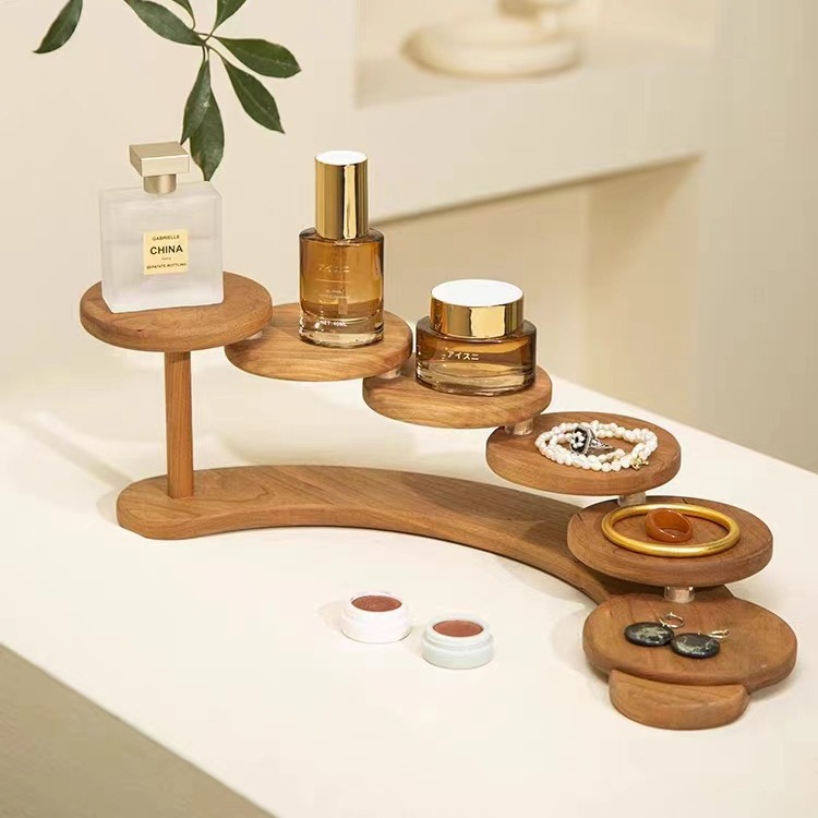 2023-12-07 09:32:22.jpg