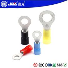 RVN�A���䉺���� ������~����늾����^���~�A�������^���Ӿ����^