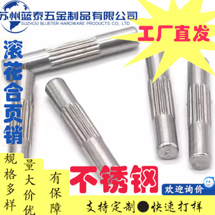 [����]���P����g�Q�y�L���N������λ��λ�N��߳����B�ӗU����