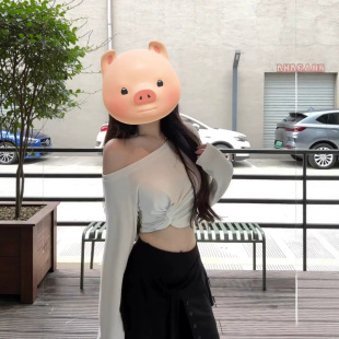 260��Ī���������L�����o�L��t��Ů����¶Ěб���Ը����ö̿�����