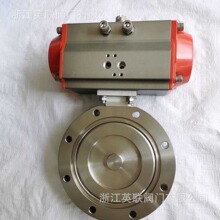 Ӣ���քӚ��늄���յ��y���y