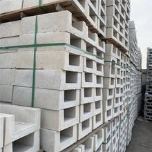 �Ĵ���֦���A����ˮ��ˮ���w����ˮ����PC��ˮ��U�͌�ˮ�۳�ƷʯL