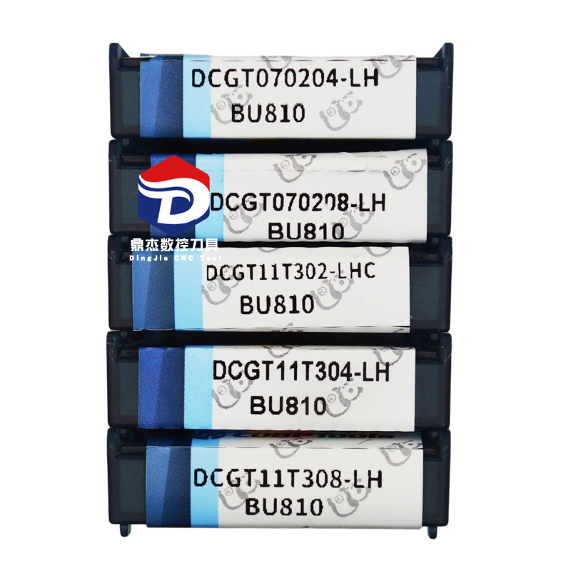 成都邦普DCGT070202/070204/070208/11T302/304/308-LH-LHC BU810