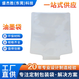 ��ī���� ���X��������ī���Ӻ�������a�C�͸ߜؿ��ˮ����ī��