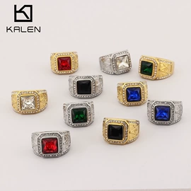 手链;项链;吊坠