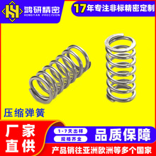 ���s���ɉ���304���P䓴󏗻ɸߏ��Ⱦ��ܜp��؏�����ܛ�������