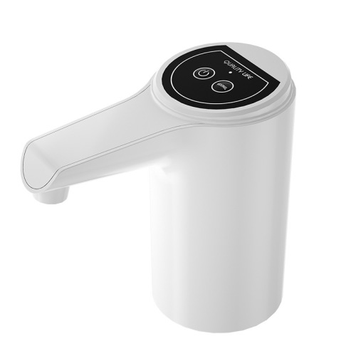 New Smart Sensing Soap Dispenser for Home and Children, Automatic Bubble Soap Dispenser, No-Pressure Soap Dispenser