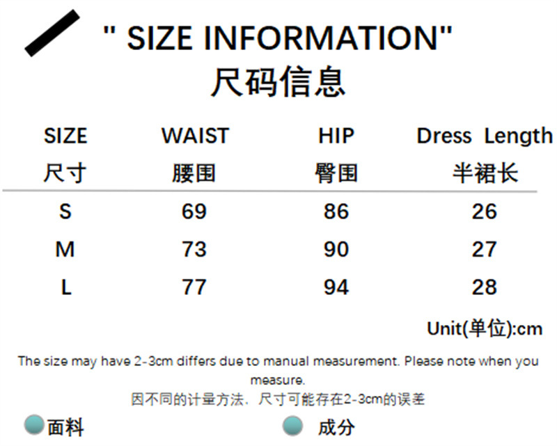 图片 3