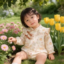 ���׃���������´��˯�����L�����L���黨�냺��ë���´���