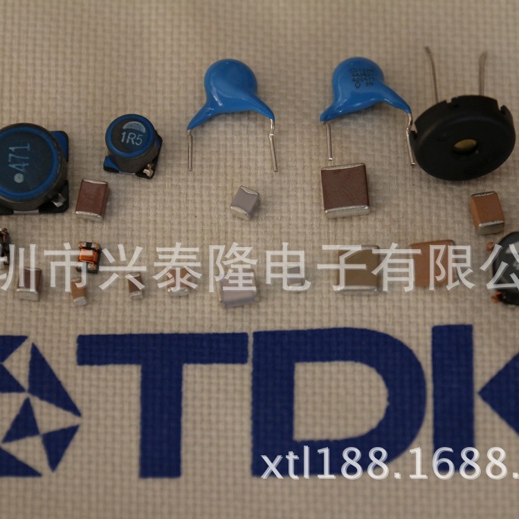 C2012C0G2E222J125AA 0805 250V 222J C0G/NP0 5%高频高耐压片式