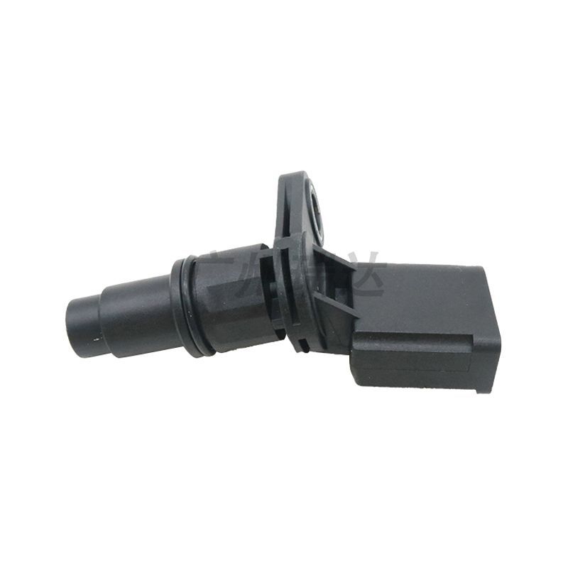 Sensor de posición del cigüeñal para piezas de automóviles Volkswagen Audi 070907601A en stock