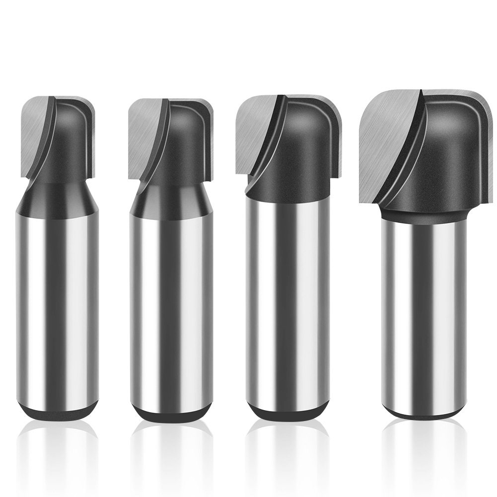 Double Arc Round Bottom Knife - Main Figure 4.jpg