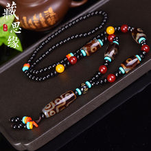 ���������������������ë��朱���ԭʯ��ĥ��Ȼ�����Ů����