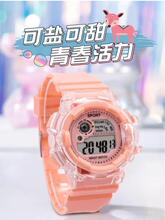 ���ֵ��ͯС��ins�ֱ�Ů����ͨ�\�ӌW����ˮ����������ӱ�ҹ��