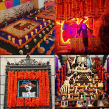 ī�������`���b��f�}�������f�۾ջ��򲼈������������Ú�յ���