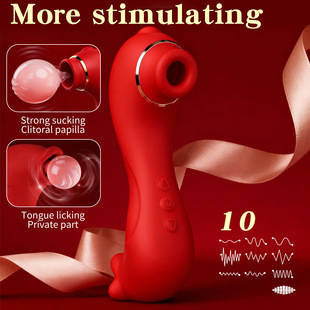 USB���������Ӱ�˱��10�l����С���{��������Ů�����Ӱ���Ħ��