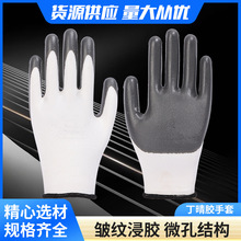 �F؛���� �����z���ׄڱ����z���z��ĥ�������� ���؄ڱ���Ʒ���l