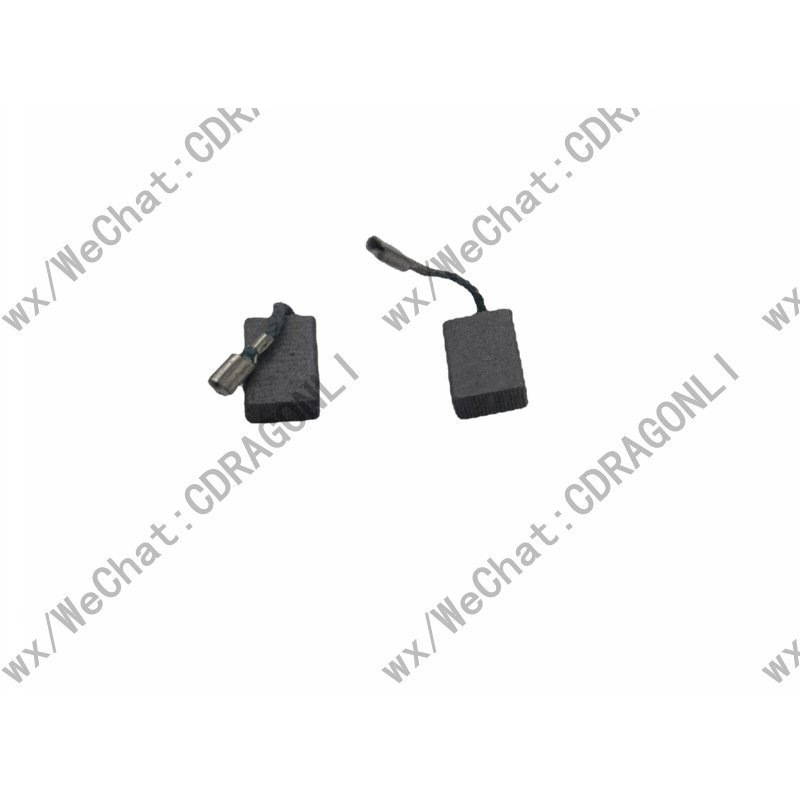 metabo麦太保角碳刷W78125 W85100 W85125 WP 780 820 -115 -125