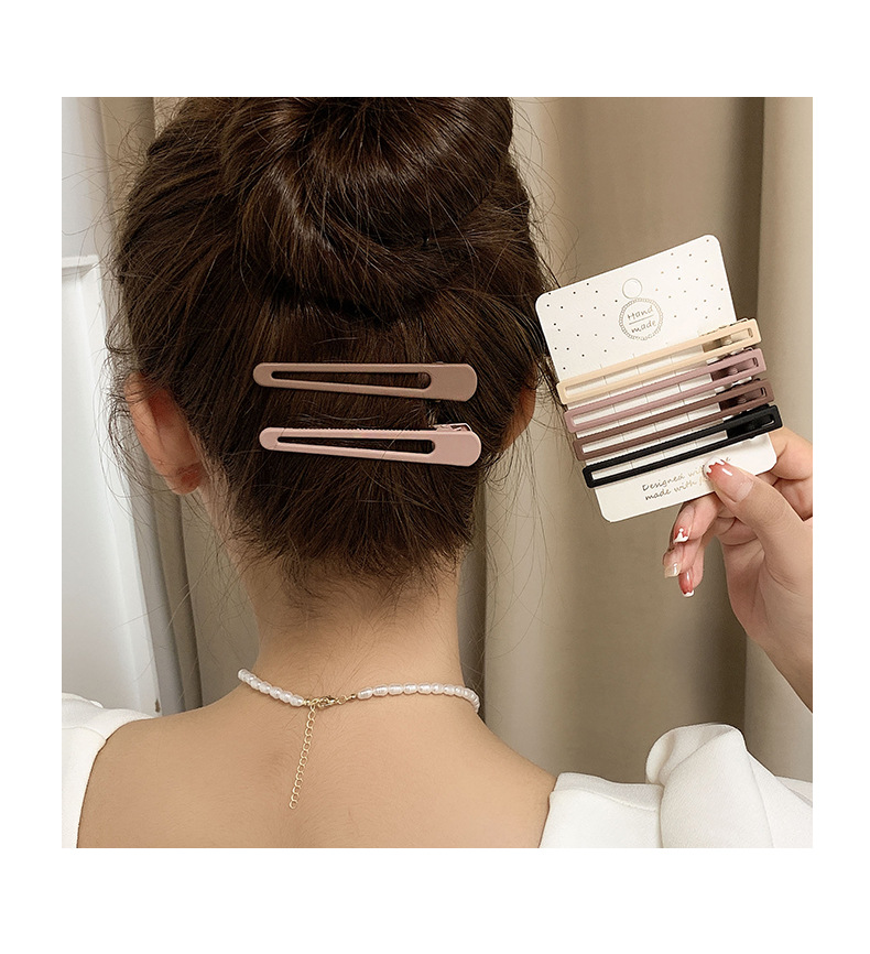 678875946366d986e2a85-f896-414