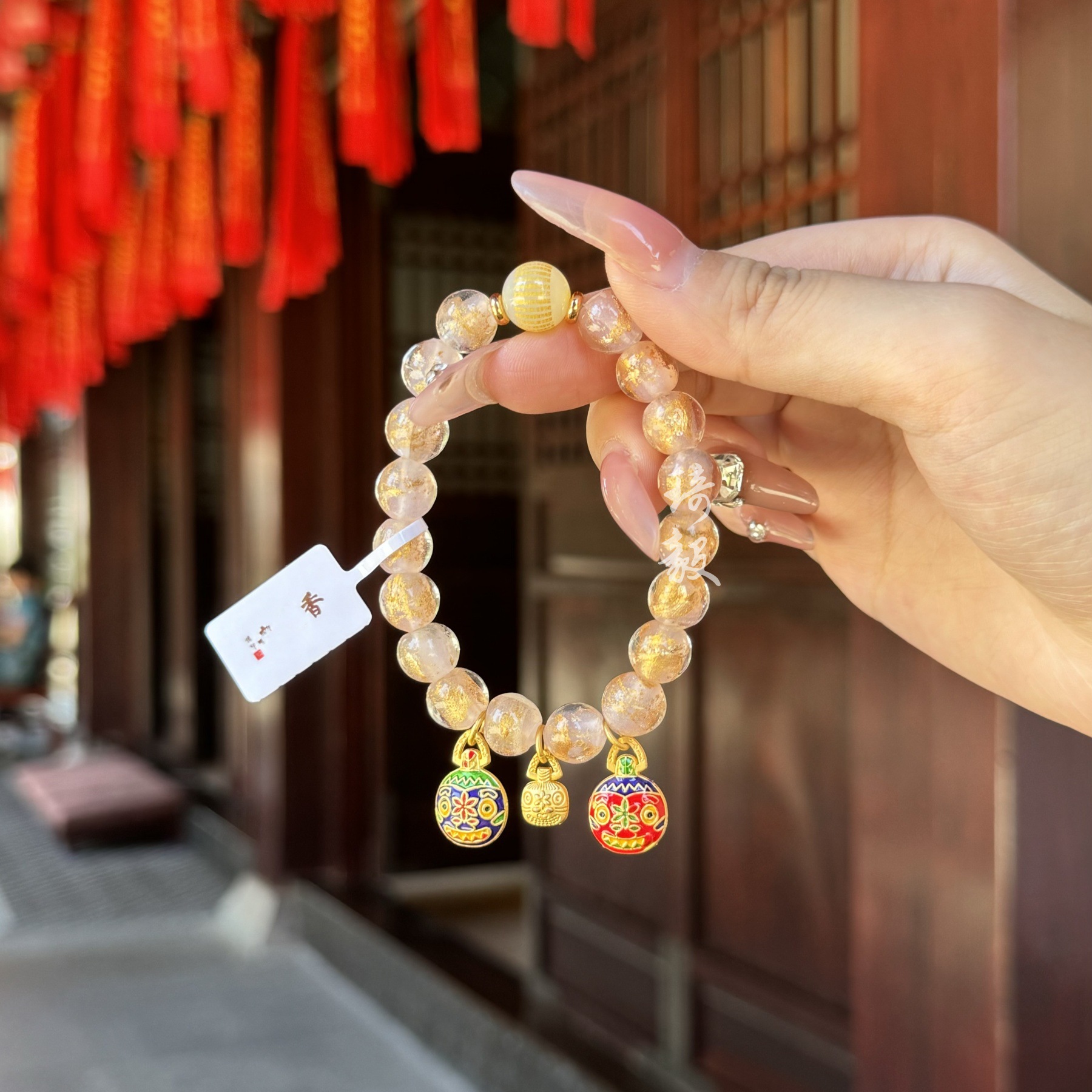 微信图片_20241108195910_副本