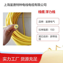 Ҹˮ늾| ˮ| ͺˮ|