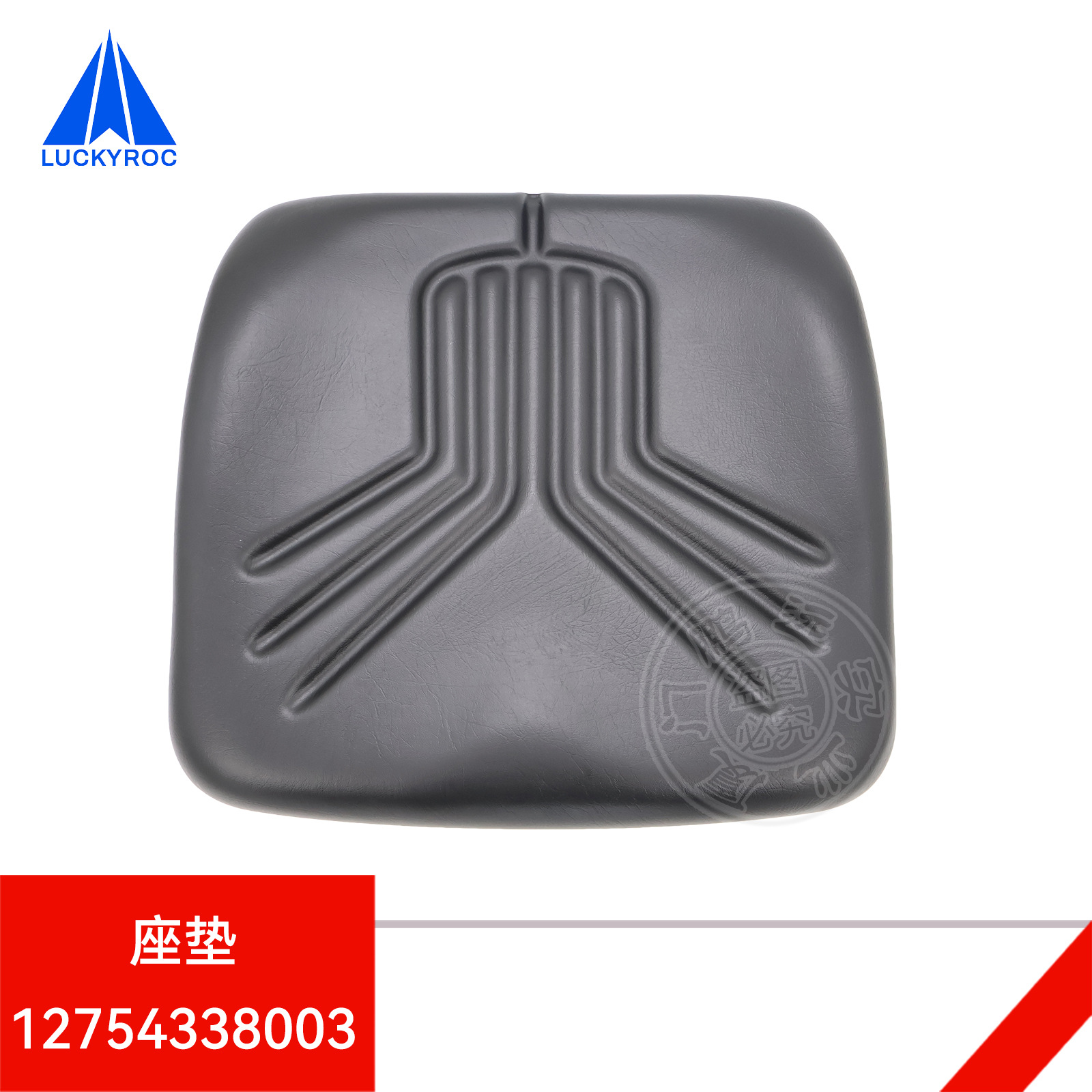 ��Զ�ֵ²泵�������12754338002�Ӻ���ĥ����12754338003ԭ��