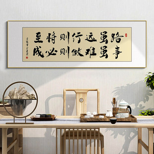 �k�����֮���Õ�����־�쮋�ϰ�����b����ұ�����������