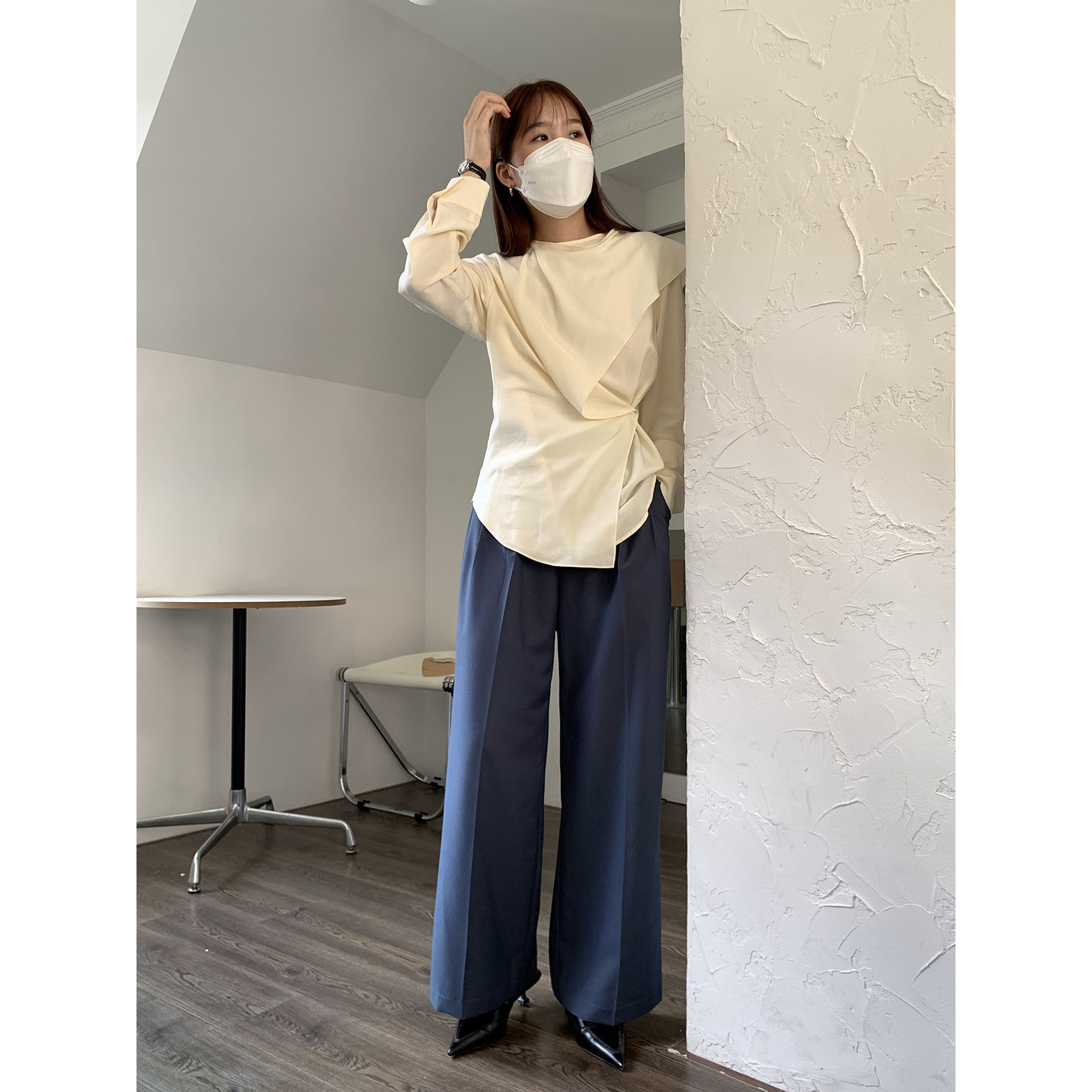 O1CN01OBmuZ31Qj5G55oApX_!!2212