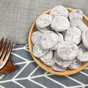 �Ƥ÷� �����خa���e�}ʽ���Tɢ�b�k������ʳOEM�S��ֱ���r��