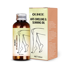 OUHOE���w��l�� �o�����w٘�⾏���Ȳ��[Û���δ��ȼ����w�w����