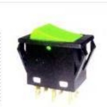 WOOJIN 开关   WJT-3210  WOOJIN  摇动开关 WOOJIN 点动开关