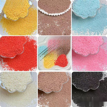 �����ɿ����������ʳ�������Ĩ����â���W���Wdiy����������