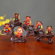 �帣�R�T����Q����·ؔ�񠔹��п͏d�b[���_�I���w��ˇ�ͶYƷ