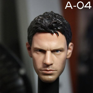 1/6����ģ����� ɢ�� A04 ����˹  �W���������^��  �F؛