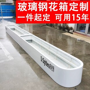 ����䓑��⻨��¶̨��픴󻨳�ͥԺ�̨�M�ϳ�Ʒ�Nֲ���L���λ���