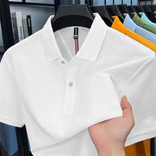 �ļ���ʿ����T�����伃ɫ�����������̄����e�������bȫ��polo��