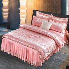 �Wʽ�Ứ��ȹ���ļ��״��α����ļ����z���p�˻�c������Ʒ������