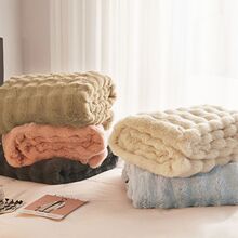 �����߿��ؼӺ�ɫ��˹���{��ë�q���ݽqë̺�p��q�k������˯̺