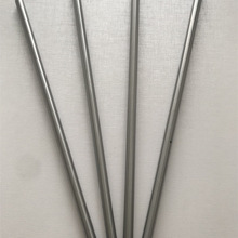 ��X�����C��� ᘗU �W���CᘗU ᘗU ����ᘗU