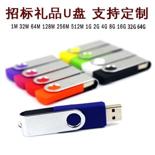 u�P���D���يA��512/256/128/64/32M 4G/2/1G �И�С������