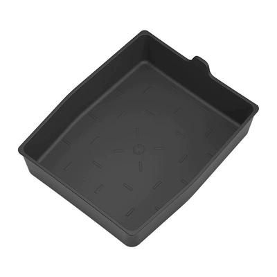 Models of Mazda Cx-5 Armrest: Car storage bag/box