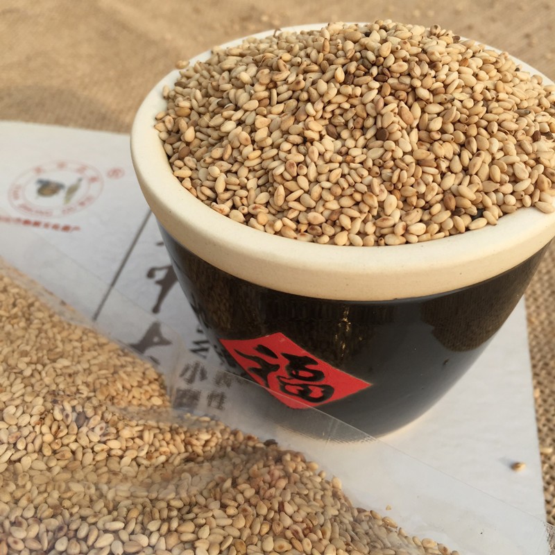 TB2gESDcCVmpuFjSZFFXXcZApXa_!!