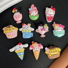 �����tѩ��ϵ�п�ͨ��֬�Ʒ��� diy�֙C�������z�ֹ��l�A���ϰ�